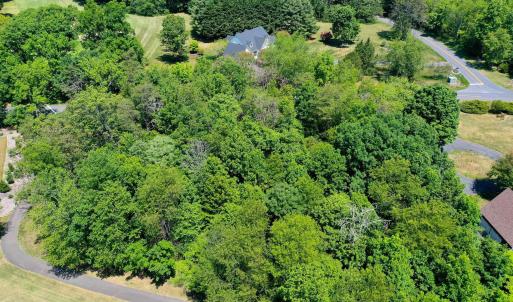 Photo #10 of 1128 STONEY CREEK WEST, NELLYSFORD, VA 0.9 acres