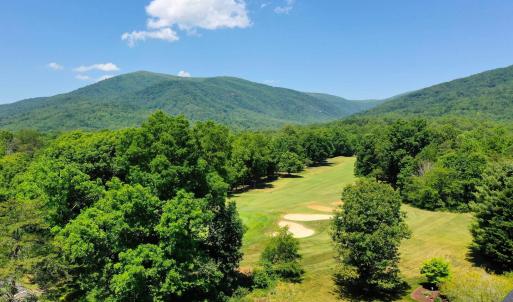 Photo #18 of 1128 STONEY CREEK WEST, NELLYSFORD, VA 0.9 acres