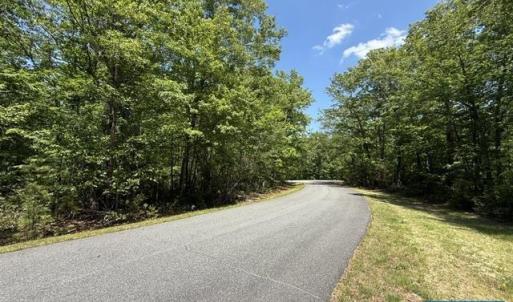 Photo #2 of 336 COUNTRY CLUB DR, GORDONSVILLE, VA 0.4 acres