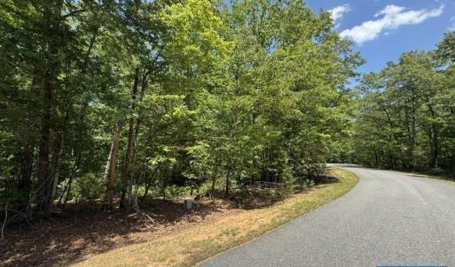Photo #1 of 336 COUNTRY CLUB DR, GORDONSVILLE, VA 0.4 acres
