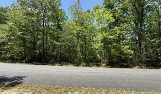 Photo #3 of 336 COUNTRY CLUB DR, GORDONSVILLE, VA 0.4 acres