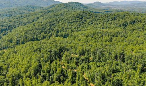 Photo #12 of TBD POORHOUSE RD, CHARLOTTESVILLE, VA 84.8 acres