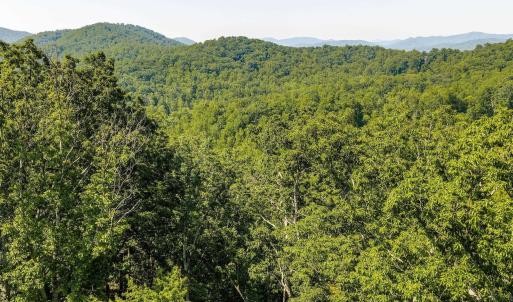 Photo #26 of TBD POORHOUSE RD, CHARLOTTESVILLE, VA 84.8 acres