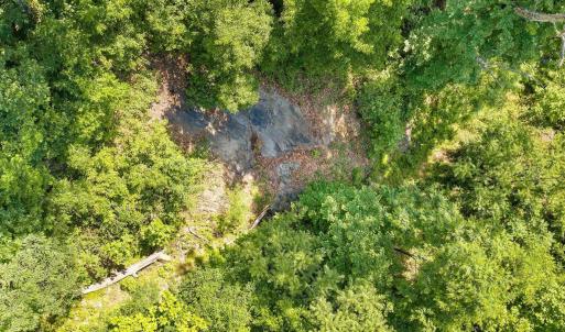 Photo #27 of TBD POORHOUSE RD, CHARLOTTESVILLE, VA 84.8 acres