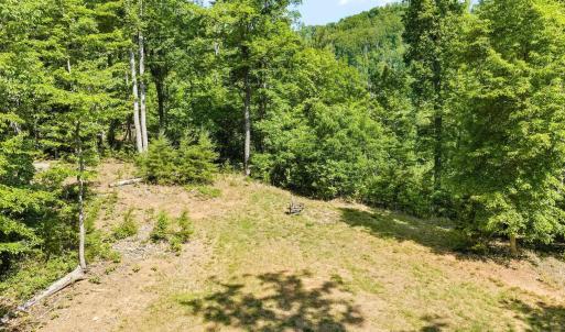 Photo #19 of TBD POORHOUSE RD, CHARLOTTESVILLE, VA 84.8 acres