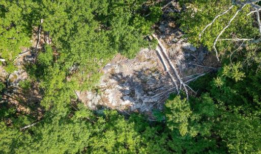 Photo #24 of TBD POORHOUSE RD, CHARLOTTESVILLE, VA 84.8 acres