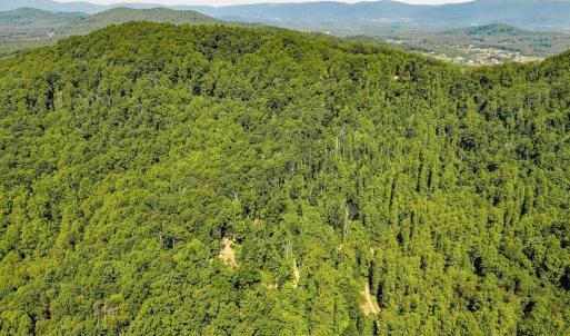 Photo #7 of TBD POORHOUSE RD, CHARLOTTESVILLE, VA 84.8 acres