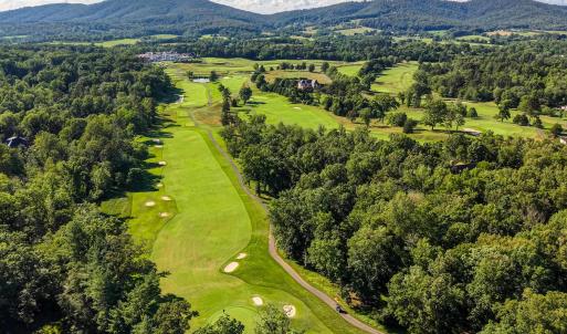 Enjoy a life shaped by historic natural beauty, privacy and timeless Virginia charm!