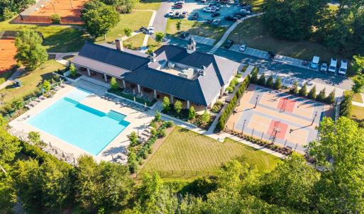 Photo #10 of CLUB DR, KESWICK, VA 3.5 acres
