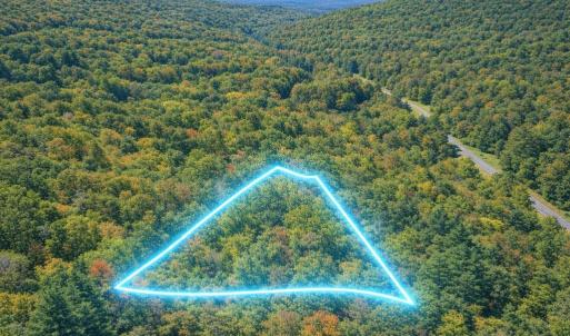 Photo #1 of LOT 169 FOREST RIDGE TRL, FORT VALLEY, VA 1.0 acres