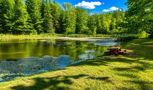 Photo #8 of LOT 170 FOREST RIDGE TRL, FORT VALLEY, VA 0.9 acres