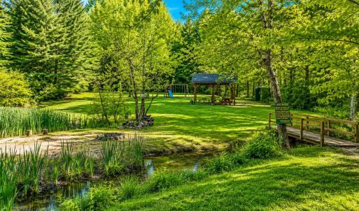 Photo #6 of LOT 170 FOREST RIDGE TRL, FORT VALLEY, VA 0.9 acres