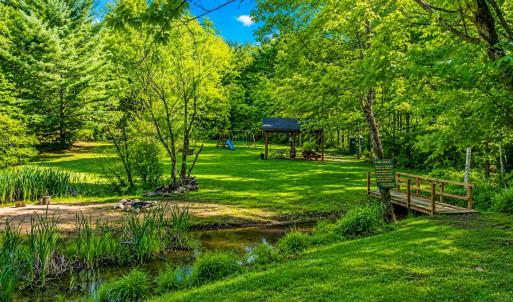 Photo #7 of LOT 170 FOREST RIDGE TRL, FORT VALLEY, VA 0.9 acres