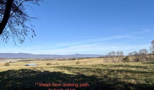 Photo #10 of HARPER VALLEY RD, LURAY, VA 4.8 acres