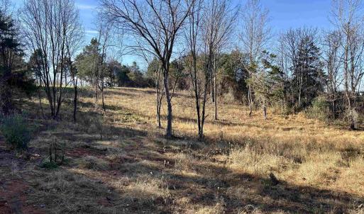 Photo #13 of HARPER VALLEY RD, LURAY, VA 4.8 acres