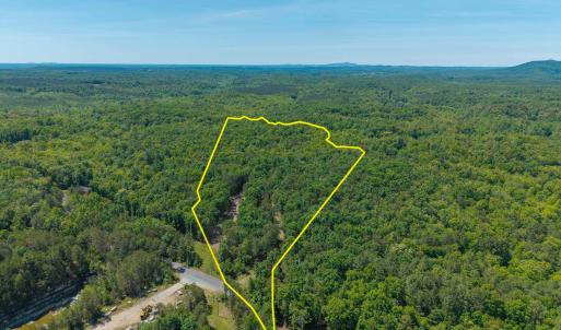 Photo #25 of 7676 OLD DOMINION RD, SCHUYLER, VA 40.3 acres