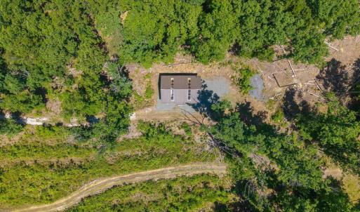 Photo #1 of 7676 OLD DOMINION RD, SCHUYLER, VA 40.3 acres