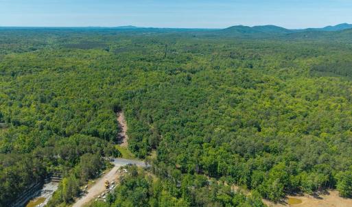 Photo #24 of 7676 OLD DOMINION RD, SCHUYLER, VA 40.3 acres
