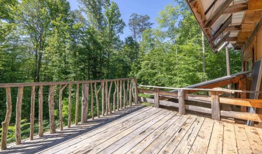 Photo #14 of 7676 OLD DOMINION RD, SCHUYLER, VA 40.3 acres