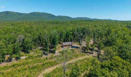 Photo #28 of 7676 OLD DOMINION RD, SCHUYLER, VA 40.3 acres