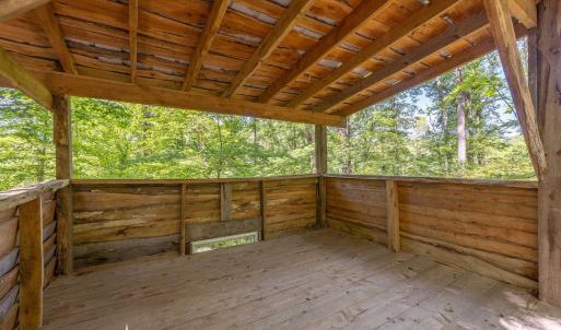 Photo #13 of 7676 OLD DOMINION RD, SCHUYLER, VA 40.3 acres