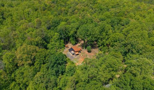 Photo #27 of 7676 OLD DOMINION RD, SCHUYLER, VA 40.3 acres