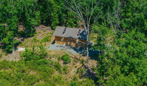 Photo #26 of 7676 OLD DOMINION RD, SCHUYLER, VA 40.3 acres