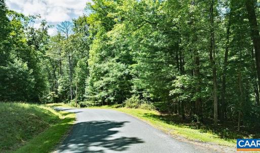 Photo #3 of 35 IRONWOOD LN, NELLYSFORD, VA 1.6 acres