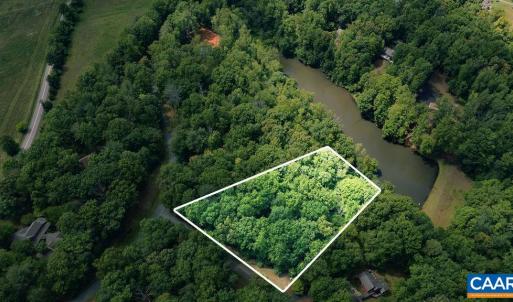 Photo #14 of 35 IRONWOOD LN, NELLYSFORD, VA 1.6 acres