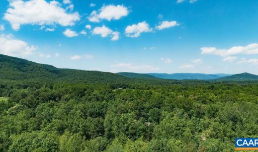 Photo #8 of 35 IRONWOOD LN, NELLYSFORD, VA 1.6 acres