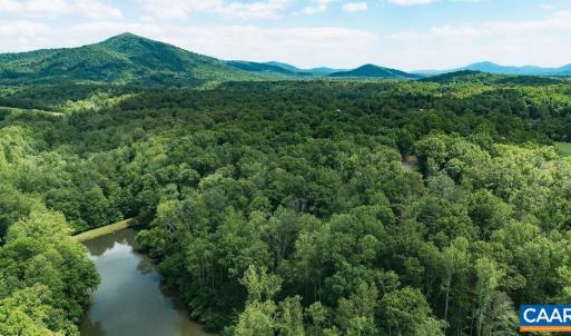 Photo #1 of 35 IRONWOOD LN, NELLYSFORD, VA 1.6 acres