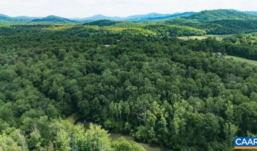 Photo #19 of 35 IRONWOOD LN, NELLYSFORD, VA 1.6 acres