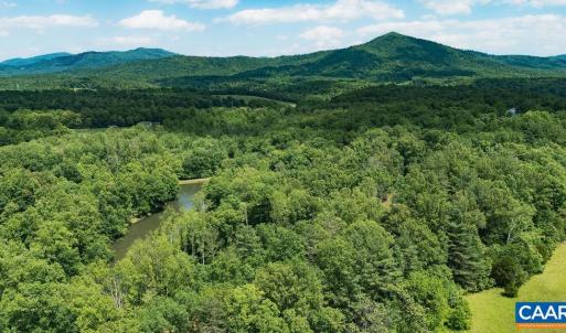 Photo #20 of 35 IRONWOOD LN, NELLYSFORD, VA 1.6 acres