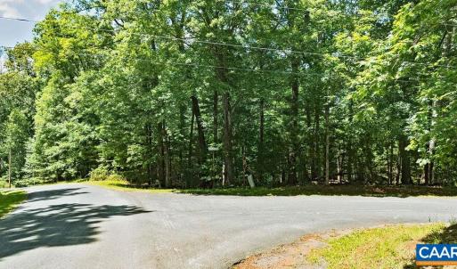 Photo #2 of 35 IRONWOOD LN, NELLYSFORD, VA 1.6 acres