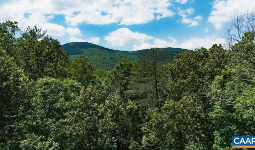 Photo #6 of 35 IRONWOOD LN, NELLYSFORD, VA 1.6 acres