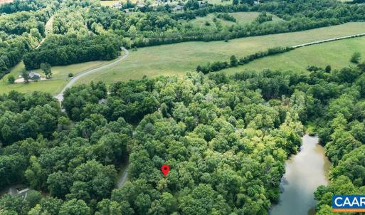 Photo #16 of 35 IRONWOOD LN, NELLYSFORD, VA 1.6 acres