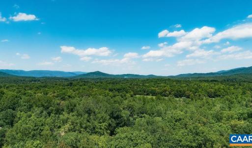 Photo #9 of 35 IRONWOOD LN, NELLYSFORD, VA 1.6 acres