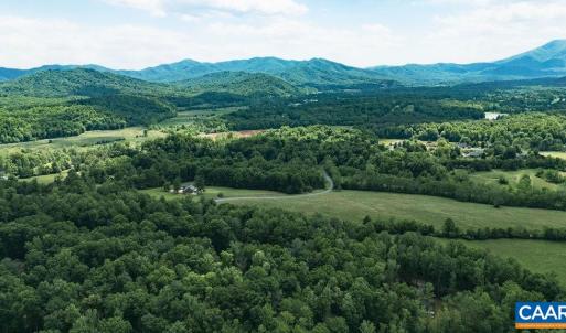 Photo #18 of 35 IRONWOOD LN, NELLYSFORD, VA 1.6 acres