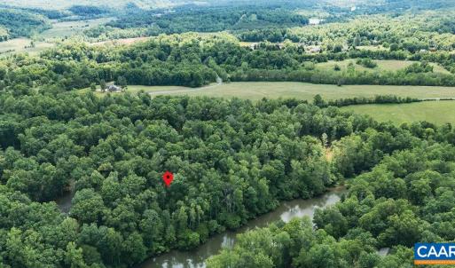 Photo #17 of 35 IRONWOOD LN, NELLYSFORD, VA 1.6 acres