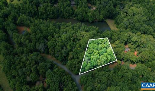 Photo #12 of 35 IRONWOOD LN, NELLYSFORD, VA 1.6 acres