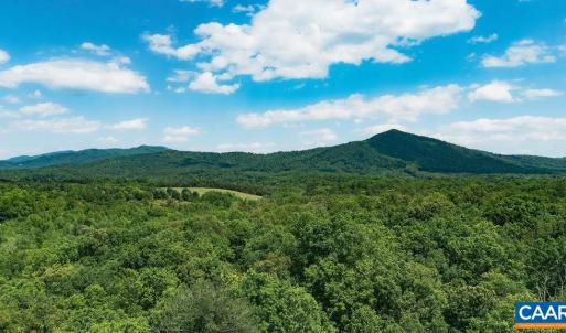 Photo #10 of 35 IRONWOOD LN, NELLYSFORD, VA 1.6 acres