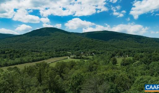 Photo #7 of 35 IRONWOOD LN, NELLYSFORD, VA 1.6 acres