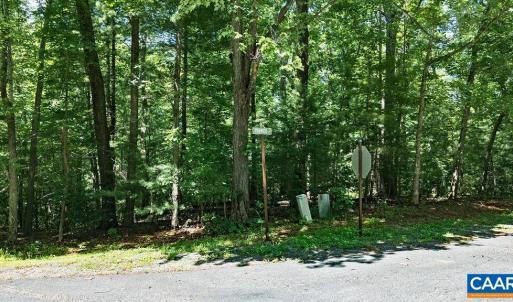 Photo #4 of 35 IRONWOOD LN, NELLYSFORD, VA 1.6 acres