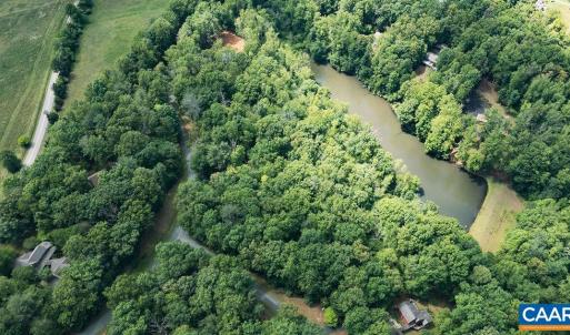 Photo #15 of 35 IRONWOOD LN, NELLYSFORD, VA 1.6 acres