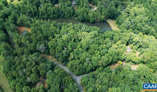Photo #13 of 35 IRONWOOD LN, NELLYSFORD, VA 1.6 acres