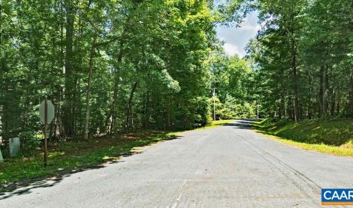 Photo #5 of 35 IRONWOOD LN, NELLYSFORD, VA 1.6 acres