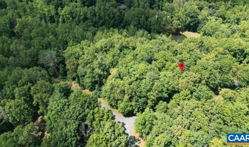 Photo #11 of 35 IRONWOOD LN, NELLYSFORD, VA 1.6 acres