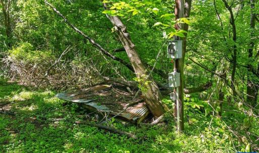 Photo #17 of 258 STRICKLER LN, NEW MARKET, VA 1.7 acres