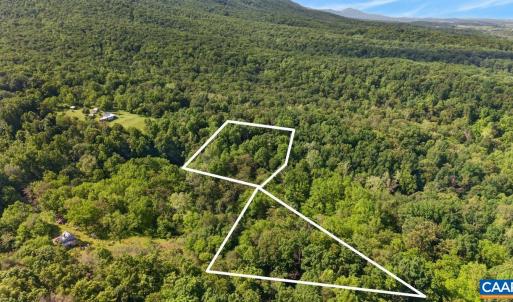 Photo #1 of 258 STRICKLER LN, NEW MARKET, VA 1.7 acres