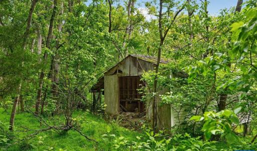 Photo #9 of 258 STRICKLER LN, NEW MARKET, VA 1.7 acres